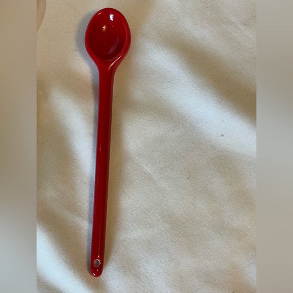 RARE Starbucks Candy Cane Whipped Cream Mug Cocoa Coffee Cup Holiday Christmas - Picture 8 of 11